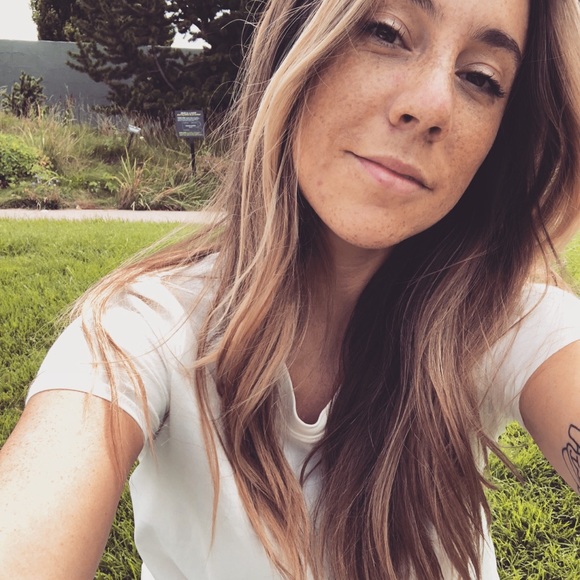 mackenzie87